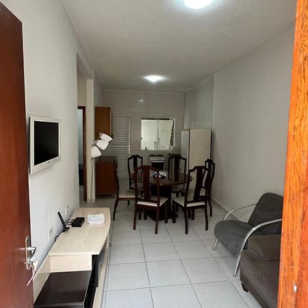 Casa Boa E Barata Em Guaratuba Villa Екстериор снимка