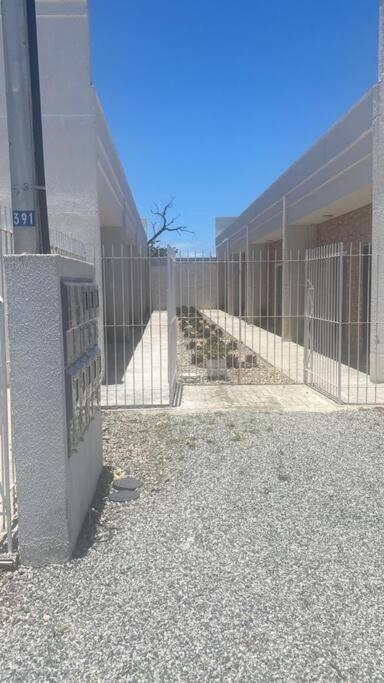 Casa Boa E Barata Em Guaratuba Villa Екстериор снимка
