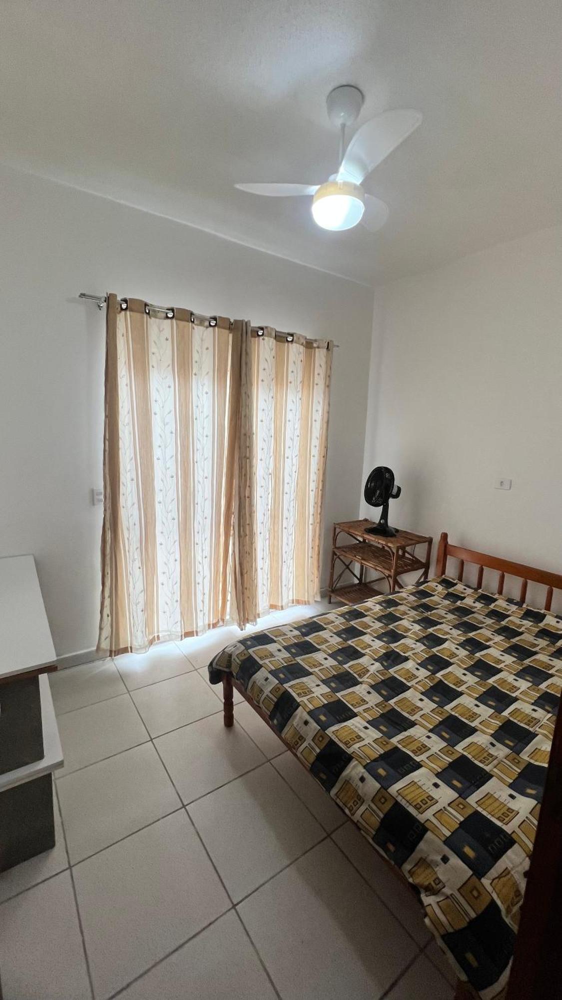 Casa Boa E Barata Em Guaratuba Villa Екстериор снимка