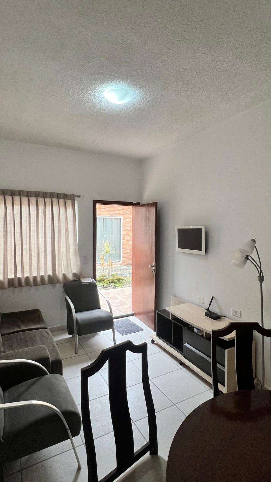 Casa Boa E Barata Em Guaratuba Villa Екстериор снимка